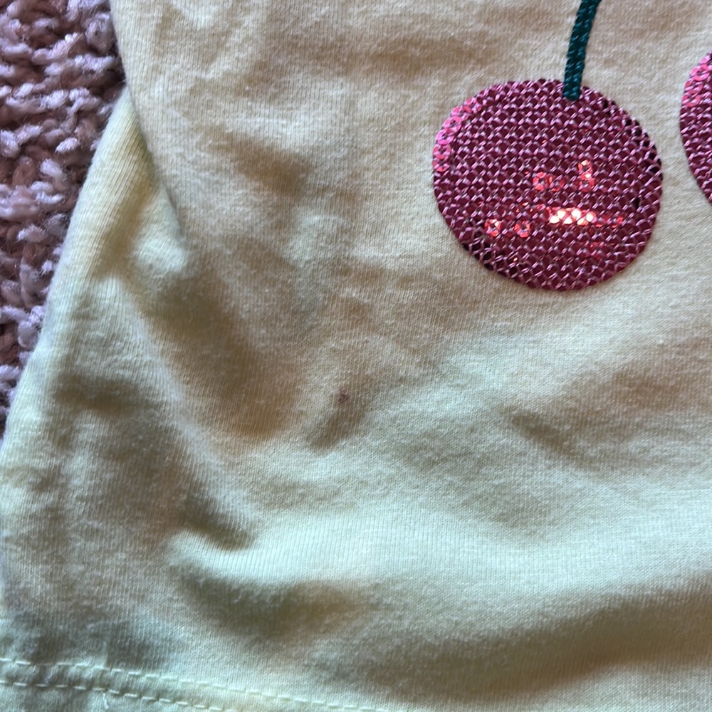 Shirt - Picture 3 of 3